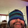 wutdat8
