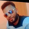 yoni.man121