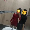 kwdnqq._