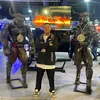 axl_fittnes