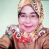 ceria.depa