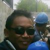 jhon.steell