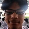 ราชาซักผ้าน้ำร้อน