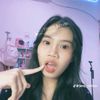 nazwa.hana7