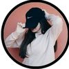 user166305744