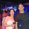 streetthree26