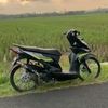 bagassaputraa1020