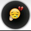 user81078211850087
