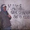 aguiarrjxx
