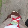 dilww_aaa