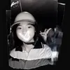 ndung3_12
