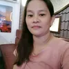 m.phng877