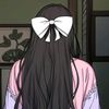 virgo_ssy