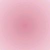 sedosalacsq_