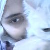 privv_yoyo._69