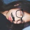 kitinn____26