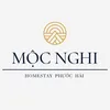 mocnghihomestay