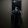 ranithu_76