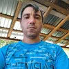 cristi.cristi944