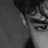 وٌهّــ☆ــمً ♡