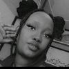 callmeevelyne