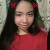 poulinegalvez5