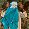 mr.moha_7