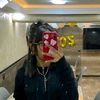 .nada1234563