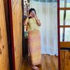 nang.pan.phyu1