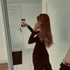 lkmia11