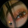 hamim.tangila8