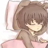 claym1xxx
