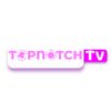 topnotch__tv