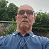 michaelmulalley0