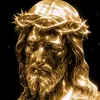 raphaelicous