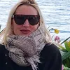 ale16051972.com