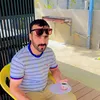 qfyaf_