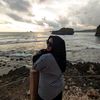 _adelliaaa0