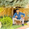 demir_1635