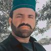 nazirahmad.baloch