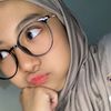 m3lia09_