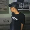 aryaa_boysss