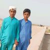 nadeemkhanh2025