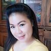 angell.angelista