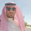 magiid7888kamaly15