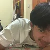 toytoyedik