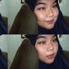 arabmaklummmm_