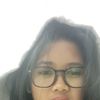 ryn7fvck