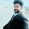 zaheer.ahmed2745