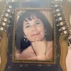 gabriella9772